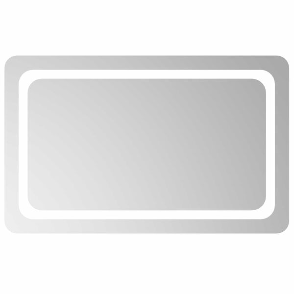 Productafbeelding 1 van 6