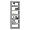 Miniatuurafbeelding van het product 4 van 8