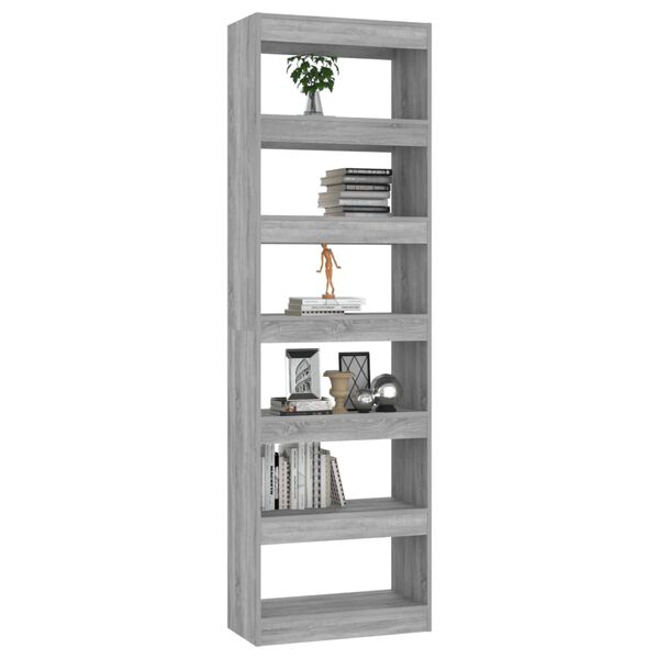 Productafbeelding 4 van 8