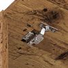 Miniatuurafbeelding van het product 9 van 12