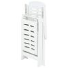 Miniatuurafbeelding van het product 6 van 8