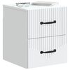Miniatuurafbeelding van het product 3 van 9