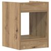 Miniatuurafbeelding van het product 8 van 11