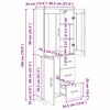 Miniatuurafbeelding van het product 16 van 17