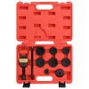 Miniatuurafbeelding van het product 3 van 6