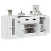 Miniatuurafbeelding van het product 4 van 10