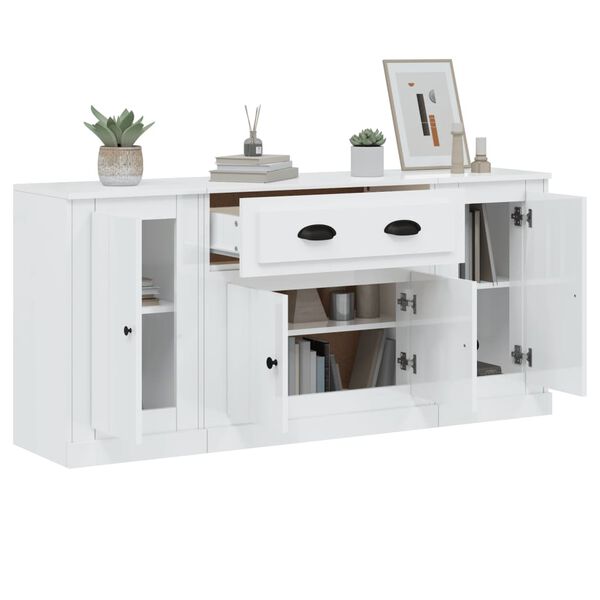 Productafbeelding 4 van 10