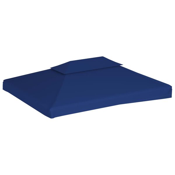 Productafbeelding 2 van 5