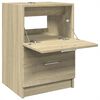 Miniatuurafbeelding van het product 5 van 12