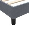 Miniatuurafbeelding van het product 10 van 12