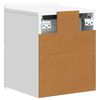 Miniatuurafbeelding van het product 7 van 9