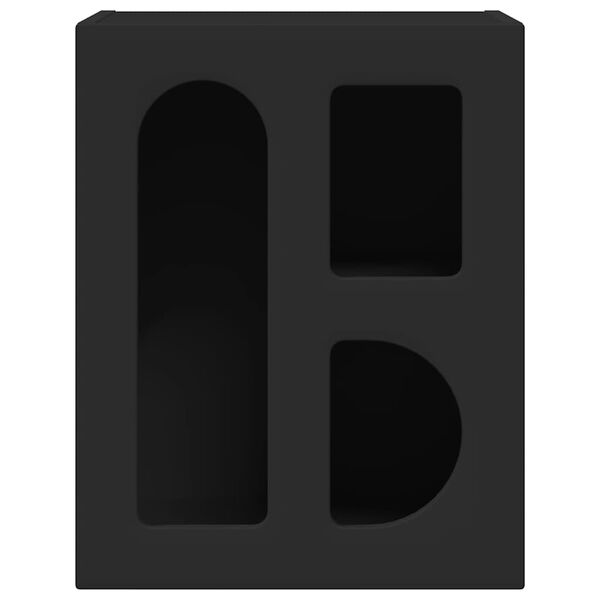 Productafbeelding 4 van 10