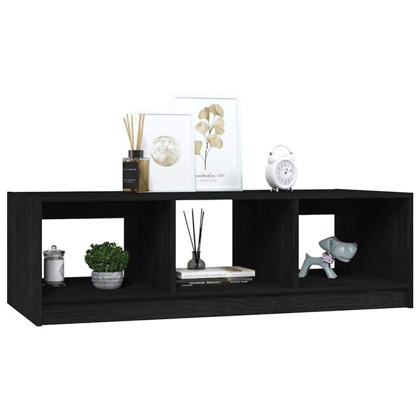 Productafbeelding 4 van 8