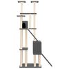 Miniatuurafbeelding van het product 5 van 7