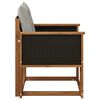 Miniatuurafbeelding van het product 6 van 9