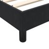 Miniatuurafbeelding van het product 8 van 11