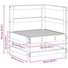 Miniatuurafbeelding van het product 7 van 8