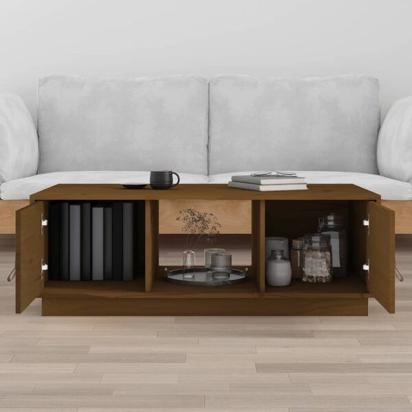 Productafbeelding 3 van 10