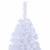 Miniatuurafbeelding van het product 10 van 14