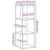 Miniatuurafbeelding van het product 9 van 9
