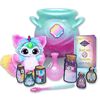 Moose Speelset Magic Mixies regenboogkleurig