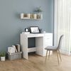 Miniatuurafbeelding van het product 2 van 9