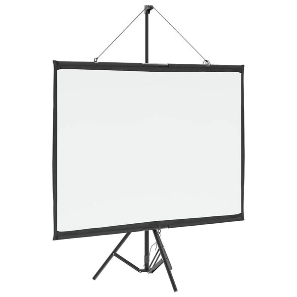 Productafbeelding 1 van 12