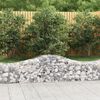Miniatuurafbeelding van het product 2 van 6