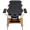 Miniatuurafbeelding van het product 4 van 9