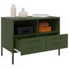 Miniatuurafbeelding van het product 5 van 14