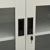 Miniatuurafbeelding van het product 6 van 10