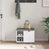 Miniatuurafbeelding van het product 4 van 13
