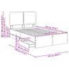 Miniatuurafbeelding van het product 14 van 14
