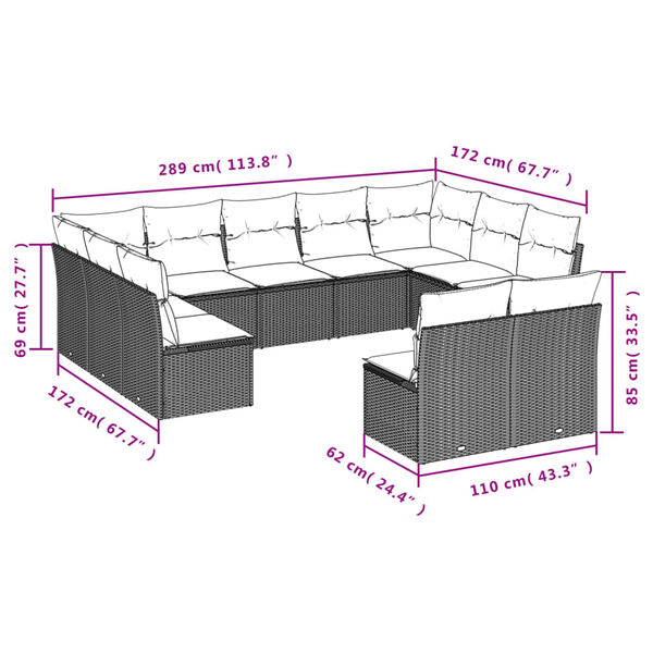 Productafbeelding 3 van 14