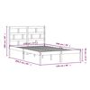 Miniatuurafbeelding van het product 9 van 9