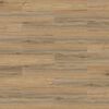 WallArt Planken hout-look natuurlijk eiken lichtbruin