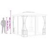 Miniatuurafbeelding van het product 6 van 7