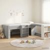 Miniatuurafbeelding van het product 2 van 8
