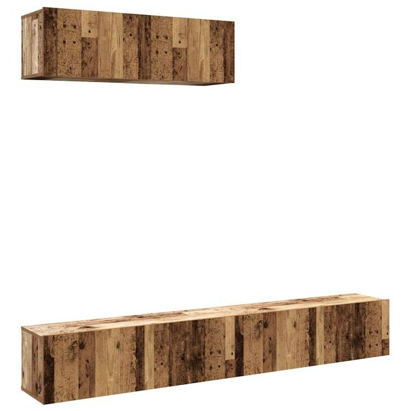 Productafbeelding 2 van 7