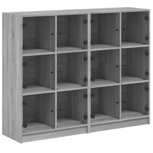 Productafbeelding 1 van 13