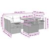 Miniatuurafbeelding van het product 15 van 20
