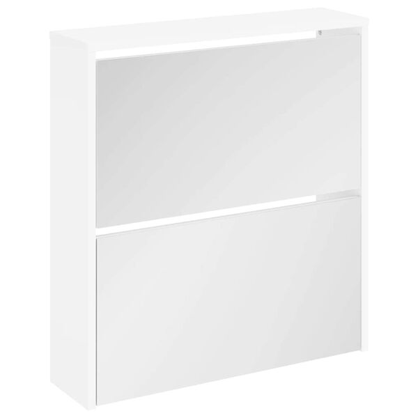 Productafbeelding 1 van 8