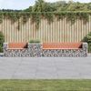 Miniatuurafbeelding van het product 2 van 11