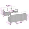 Miniatuurafbeelding van het product 7 van 11
