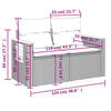 Miniatuurafbeelding van het product 11 van 12