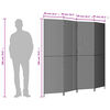 Miniatuurafbeelding van het product 9 van 9