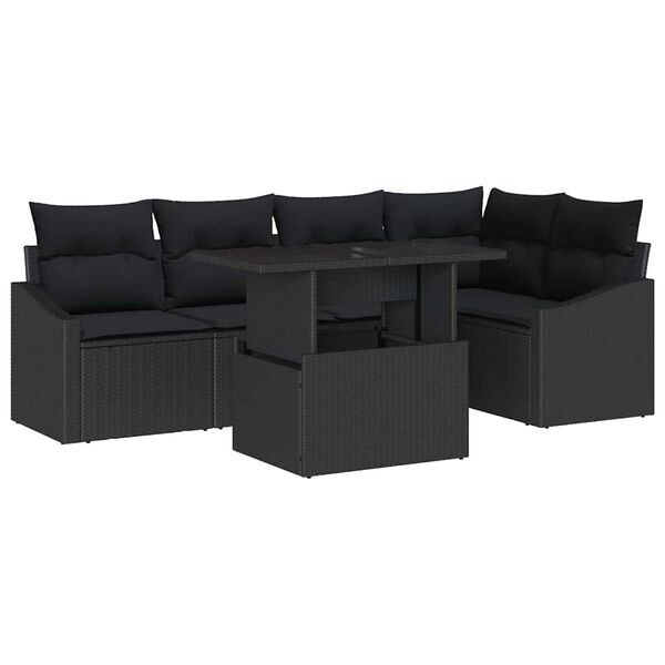 Productafbeelding 1 van 16