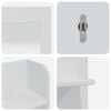 Miniatuurafbeelding van het product 8 van 9