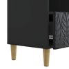 Miniatuurafbeelding van het product 6 van 9