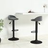 Miniatuurafbeelding van het product 2 van 9